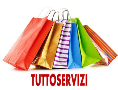 5 MOTIVI PER FARE SHOPPING AL CAMBIO STAGIONE